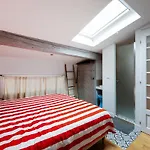 Magnificent Duplex - Historical Center