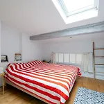 Magnificent Duplex - Historical Center شقة *